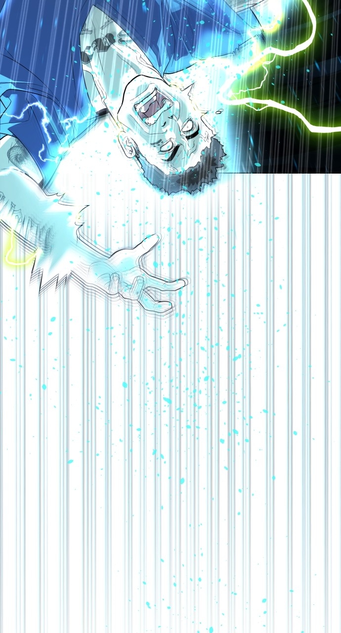 Page (55)